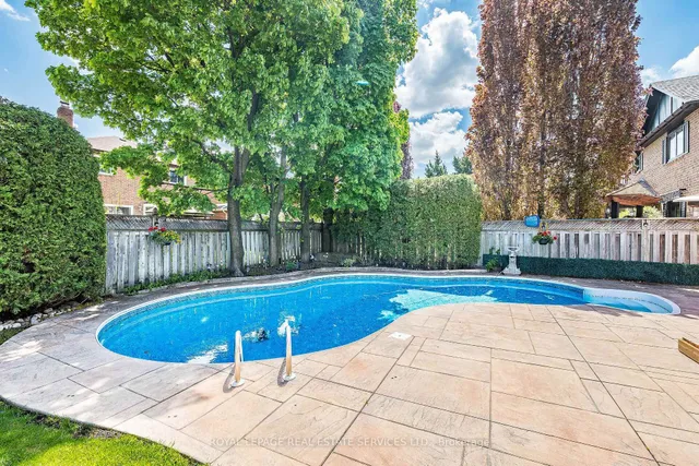 Additional image 46 of 1532 Lovelady Cres