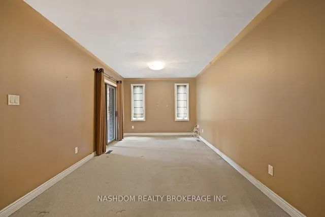 Additional image 9 of 163 Grosvenor Ave