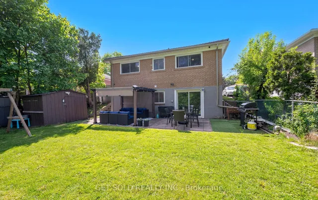 Additional image 40 of 117 Jeffcoat Dr