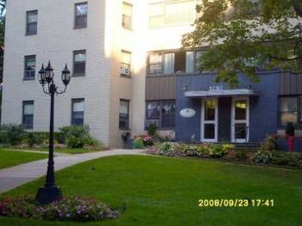 7 Fordham Hill Oval APT 4F, Bronx, NY 10468