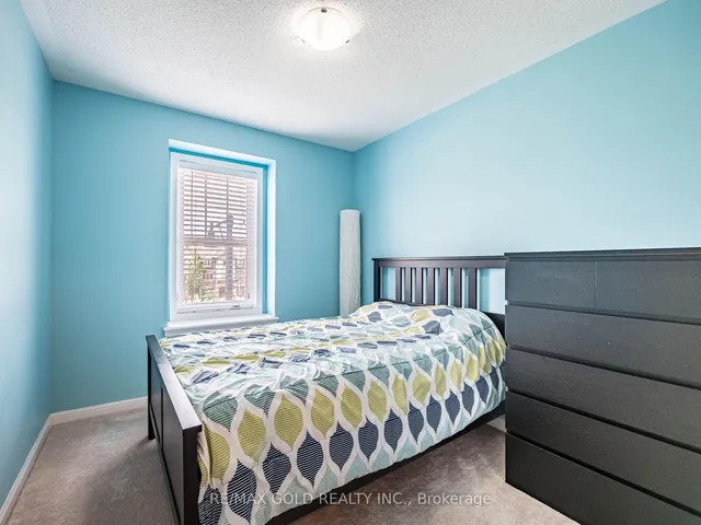 Additional image 23 of 15 Ashen Tree Lane