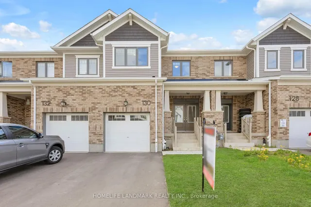 Additional image 30 of 130 Forestwalk St