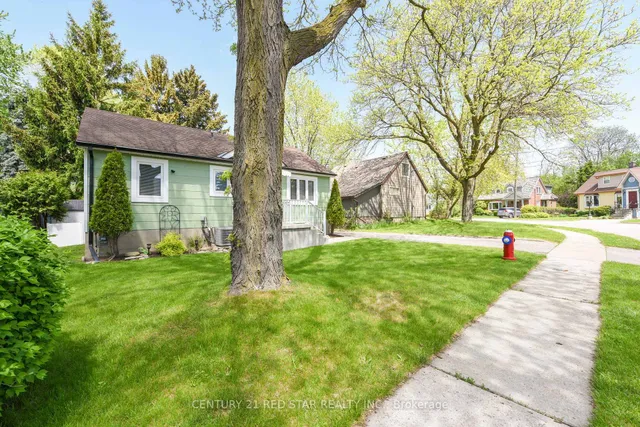 Additional image 5 of 12 Rogers Rd