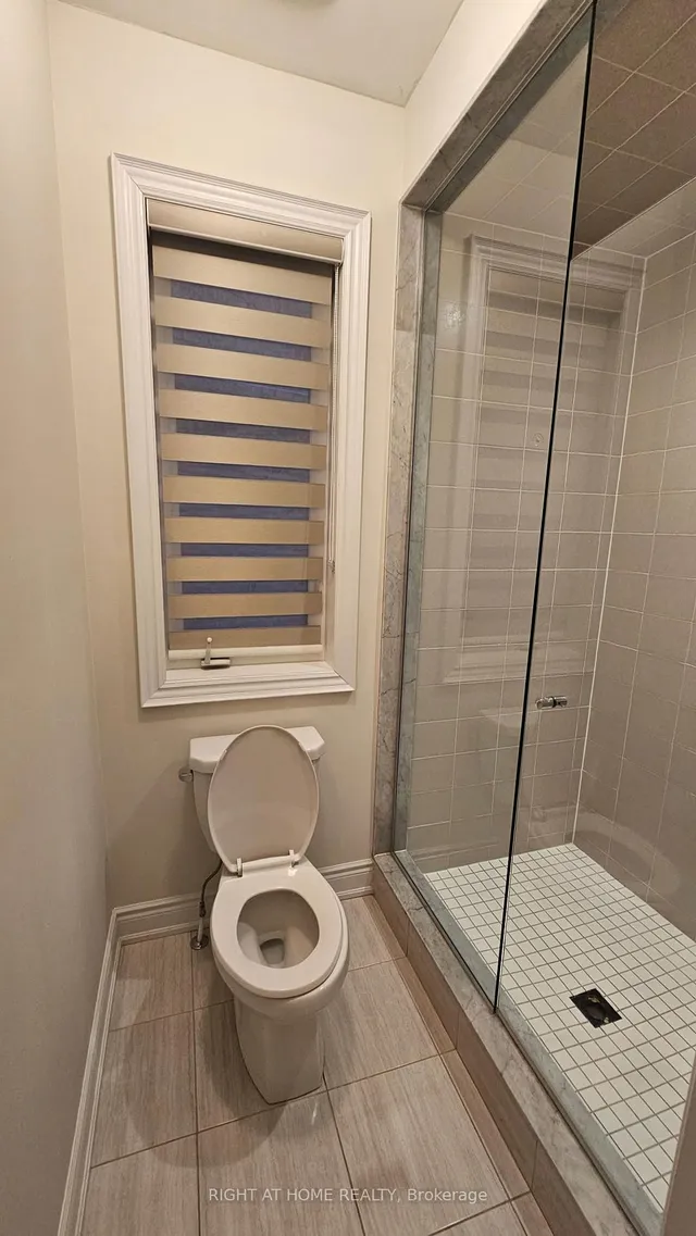 Additional image 24 of 3175 Daniel Way