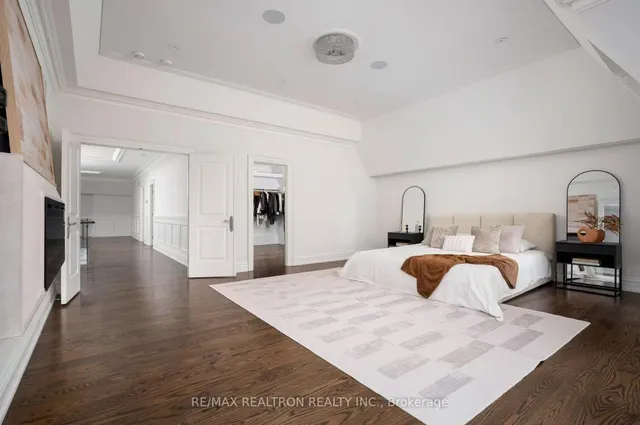 Additional image 37 of 255 Ellerslie Ave