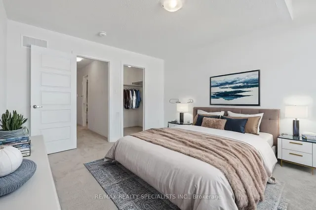 Additional image 16 of 643 Windwood Rd