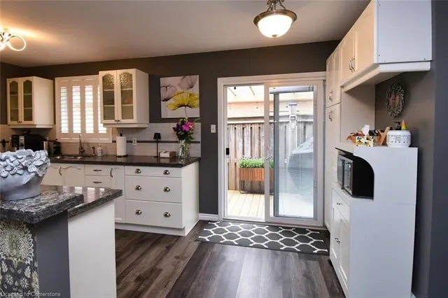 Additional image 12 of 101 Highbury Dr