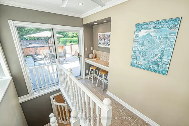 Additional image 46 of 1746 Lincolnshire Blvd