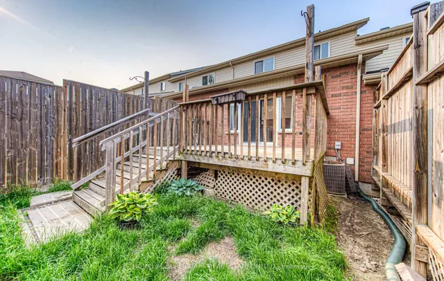 Additional image 31 of 297 BRIARMEADOW DR