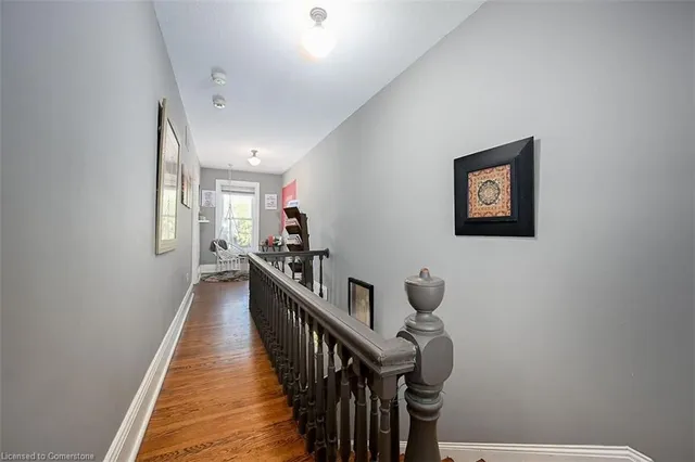 Additional image 15 of 21 Baldwin St