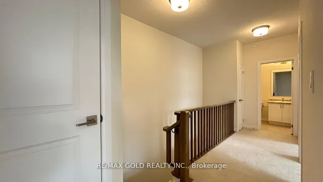 Additional image 25 of 35 Fieldridge Cres Unit 36