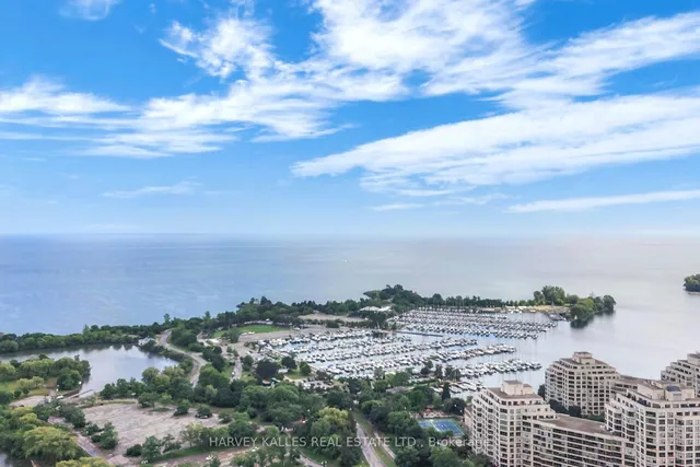 Additional image 26 of 2200 Lake Shore Blvd Unit 4604