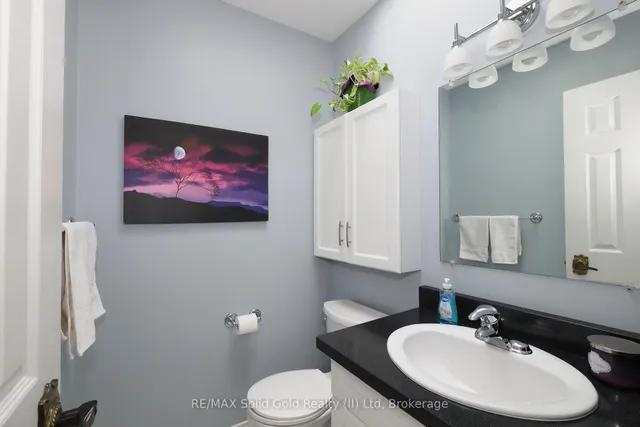 Additional image 12 of 47 Anvil St