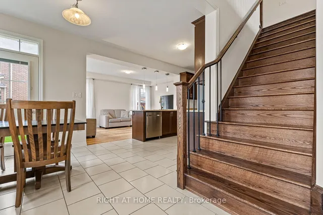 Additional image 5 of 41 Stedford Cres