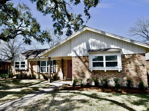 Property image for 4834 Sanford Rd, Houston, TX 77035