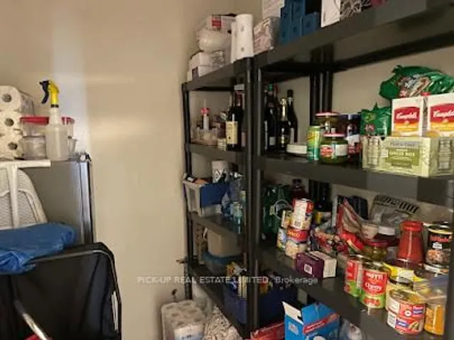 Additional image 7 of 60 Pavane Linkway N/A Unit 1403