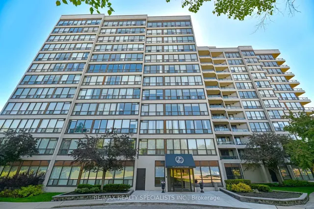 10 Laurelcrest St Unit 1212