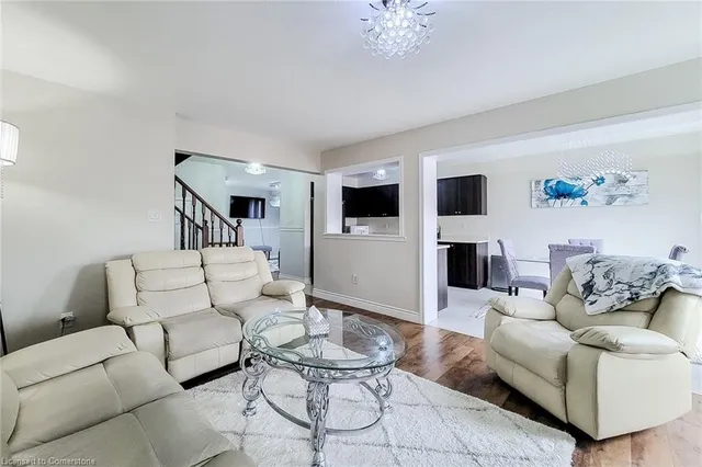 Additional image 12 of 76 Mcallistar Dr