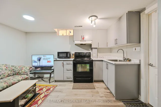 Additional image 38 of 351 Rutherford Rd