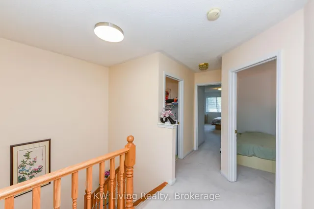 Additional image 15 of 1387 Weir Chse