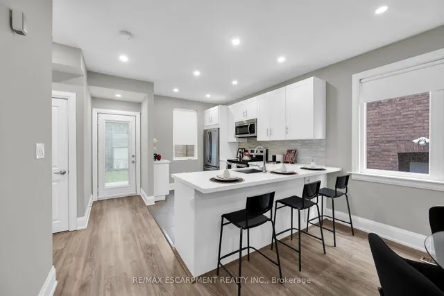 Additional image 6 of 236 Bold St