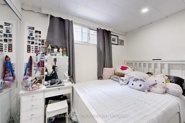 Additional image 32 of 14 Goldcrest Blvd