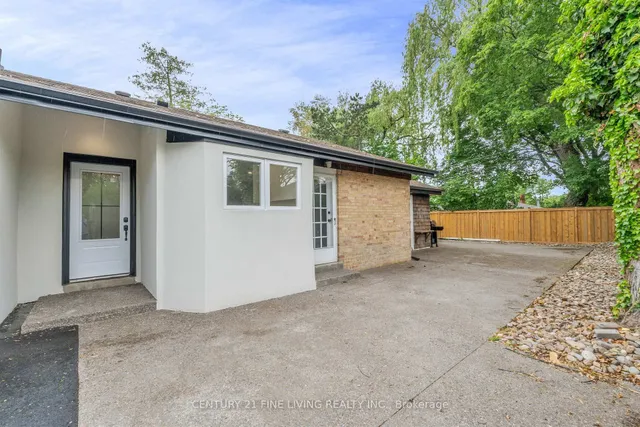 Additional image 39 of 46 Rossburn Dr