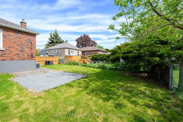 Additional image 40 of 177 East 31st St