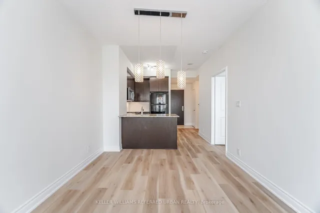 Additional image 8 of 60 Absolute Ave Unit 2006