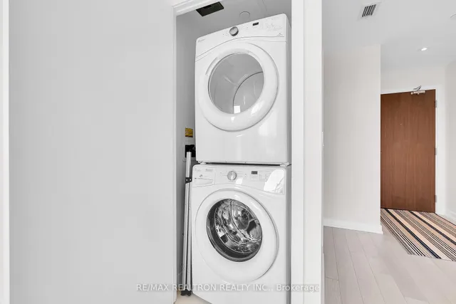 Additional image 23 of 115 McMahon Dr Unit 1110