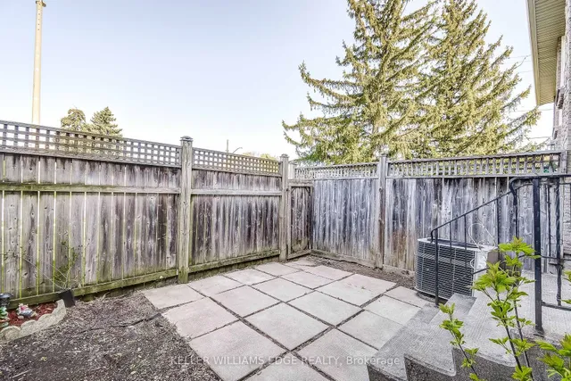 Additional image 31 of 1355 Upper Gage Ave Unit 3