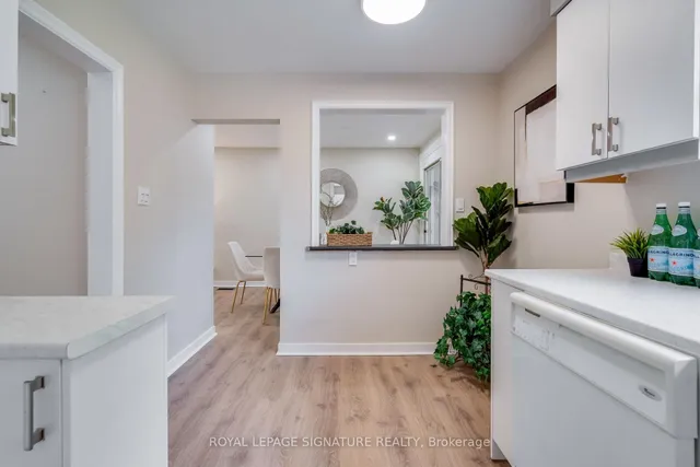 Additional image 19 of 75 Samson Cres