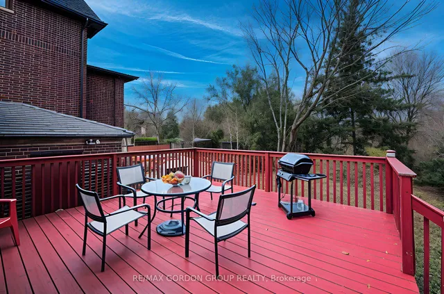 Additional image 18 of 178 Northwood Dr