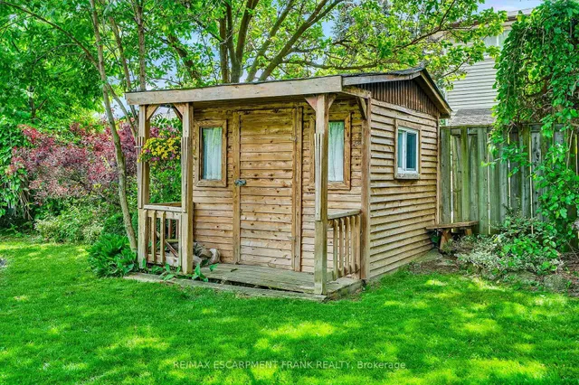 Additional image 46 of 54 John Murray St