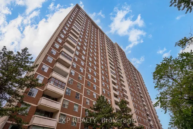 Additional image 38 of 205 Hilda Ave Unit 302
