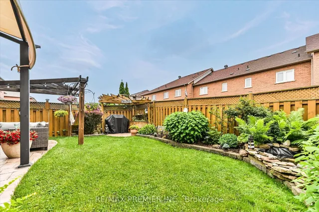 Additional image 35 of 24 Culture Cres