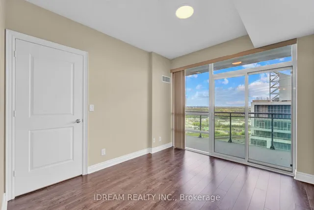 Additional image 20 of 16 Brookers Lane Unit 2604