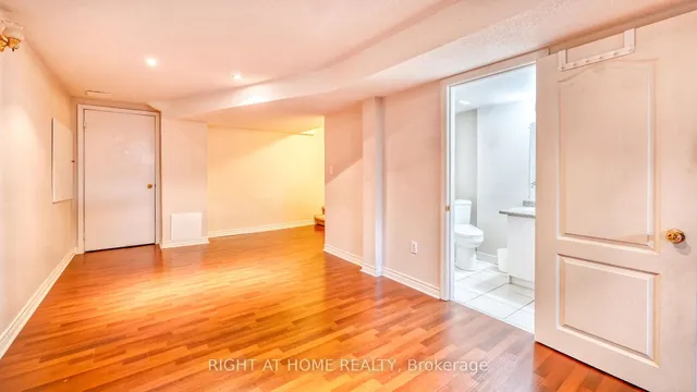 Additional image 34 of 74 Feathertop Lane