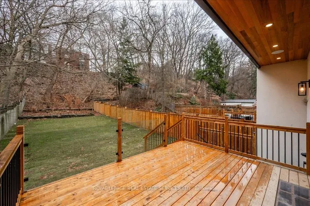Additional image 48 of 78 South Kingsway