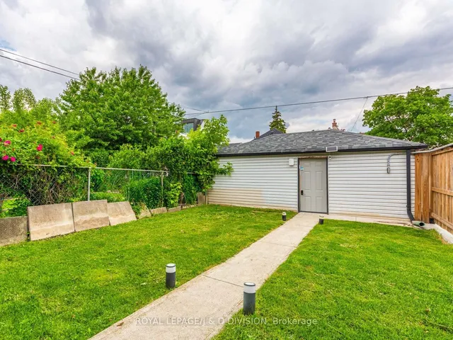 Additional image 30 of 200 Belgravia Ave