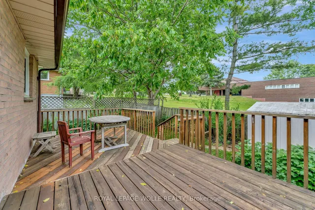 Additional image 24 of 5 Marcon Crt