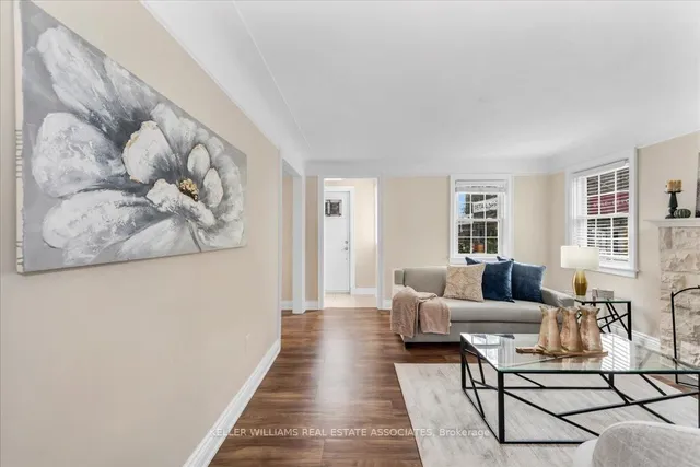 Additional image 12 of 22 Wesanford Pl