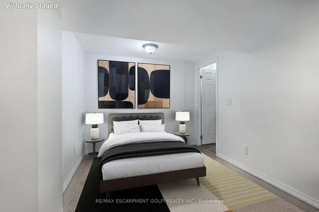 Additional image 28 of 4690 Kurtz Rd