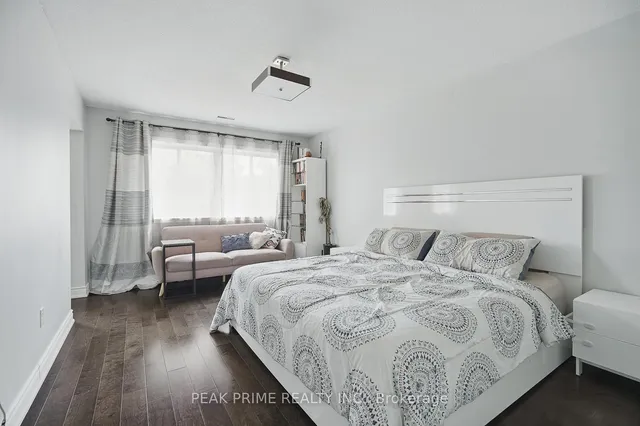 Additional image 23 of 7030 Copenhagen Rd Unit 28