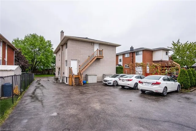 Additional image 8 of 82 Carnaby Cres