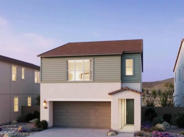 2478 W Rowel Rd, Phoenix, AZ 85085