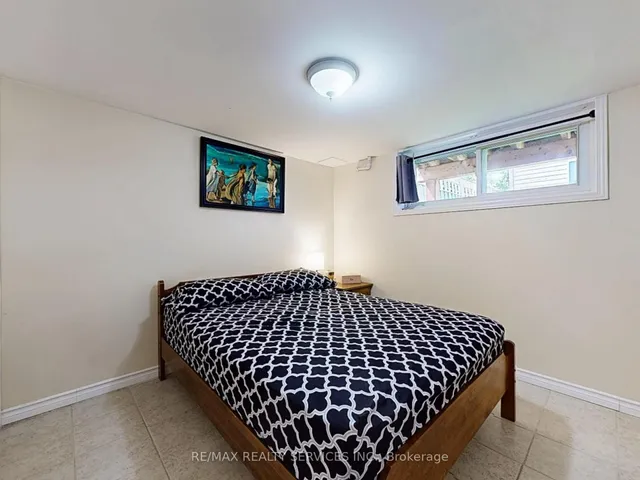 Additional image 31 of 261 Hansen Rd