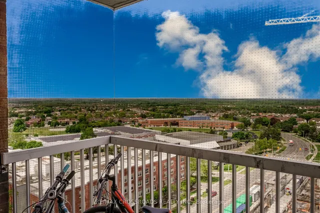 Additional image 32 of 15 Sewells Rd Unit 1204