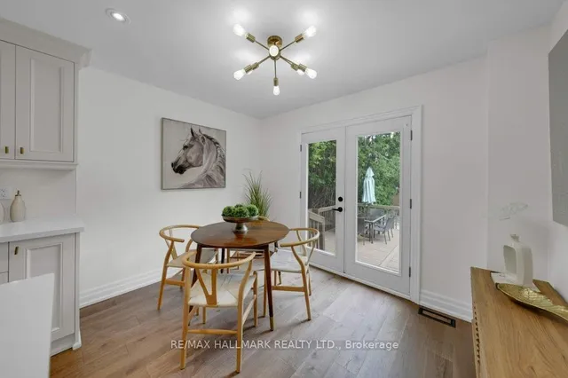 Additional image 12 of 29 Charnwood Rd