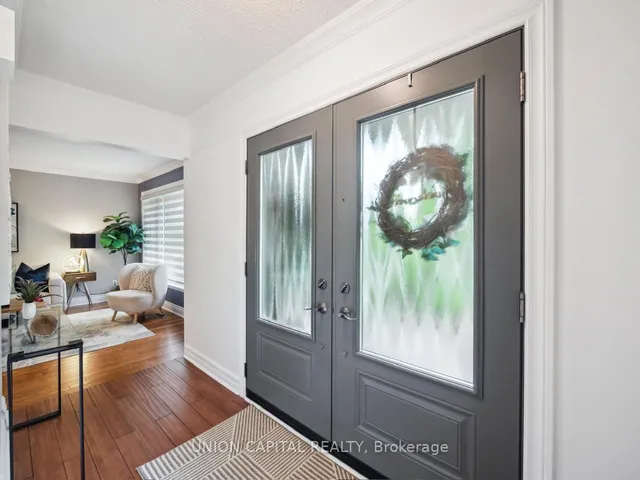 Additional image 6 of 107 White Heather Blvd